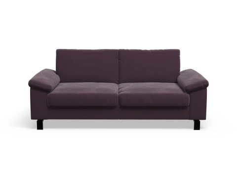 3-Sitzer Sofa
